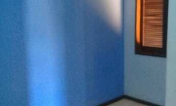 Imagem 2: Aluguel ou Venda