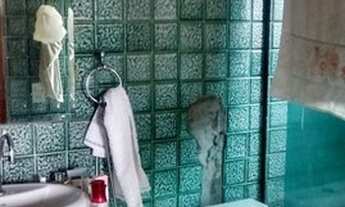 Imagem 6: CASA EM CONDOMÍNIO - ARUJAZINHO 1, 2, 3 - SP