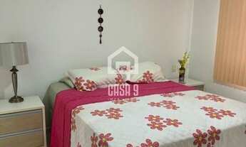 Imagem 4: Apartamento térreo 3 quartos em Guarajuba-Ba