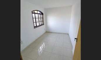 Imagem 2: Sobrado no São Bento da Lagoa