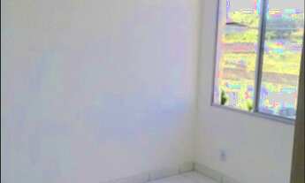 Imagem 5: Jangadas Aluguel