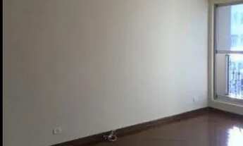 Imagem 3: Ótima localização!