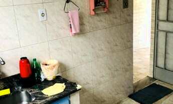 Imagem 7: Casa 3 quartos Bairro São Joaquim