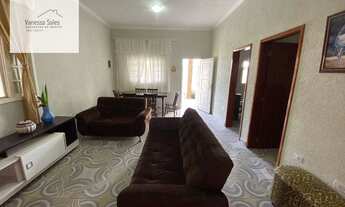 Imagem 3: OPORTUNIDADE CASA NA PRAIA , ITANHAÉM !