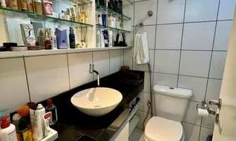 Imagem 6: Apartamento Padrão | 3 Quartos