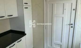 Imagem 6: LIMDO APARTYAM,EMNTO COM ÓTIMA LOCALIZAÇÃO