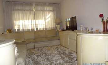 Imagem 4: SOBRADO - SANTO AMARO - SP