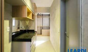 Imagem 5: APARTAMENTO - PERDIZES - SP