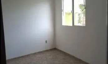 Imagem 5: CASA A VENDA NO JURUNAS!