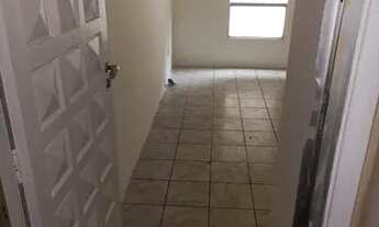 Imagem 3: Apartamento para Venda em Salvador, Cabula, 1 dormitório, 1 banheiro, 1 vaga