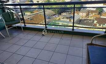 Imagem 7: EXCELENTE APARTAMENTO EM CONDÕMINIO COM INFRAESTRUTURA TOTAL JUNTO A TODO COMER