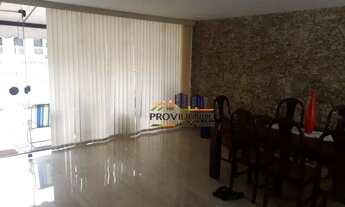 Imagem 6: Casa com 3 dormitórios à venda em ótima localização por R$ 1.300.000 - Jardim São Caetano