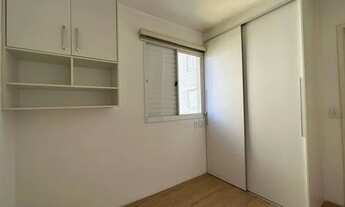 Imagem 3: Apartamento com 2 quartos para aluguel, 50m² - Vila Leopoldina