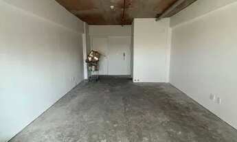 Imagem 3: Centro Empresarial Aquarius