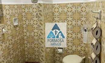 Imagem 2: IMOVEL PARA VENDA NA REGIAO DA CHACARA BELENZINHO