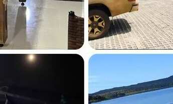 Imagem 6: Cota Compartilhada No Seu Nome Lago Corumba Iv . 13IMOV6