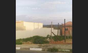 Imagem 3: Terreno em Votorantim