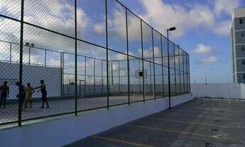 Imagem 6: Apto 2/4 no condomínio Verde Monte Sierra