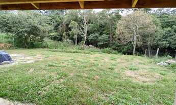 Imagem 4: Casa nova Chácara com venda por R$250.000