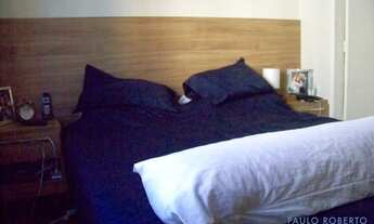 Imagem 5: APARTAMENTO - MORUMBI - SP