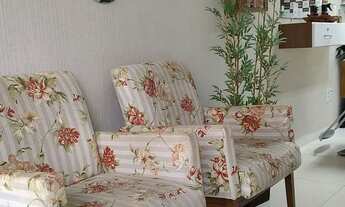 Imagem: SALÃO DE BELEZA COMPLETO