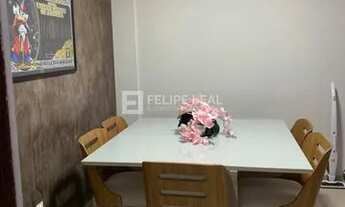 Imagem 3: Apartamento em Nossa Senhora do Rosario - São José