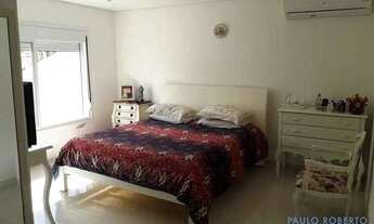 Imagem 7: CASA ASSOBRADADA - SANTANA - SP