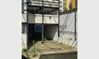 Imagem 5: SAO CAETANO DO SUL - Commercial / Office - SANTO ANTONIO