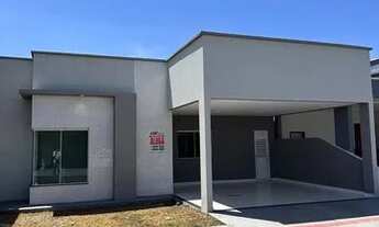 Imagem: Aluguel Casa Jardim Europa