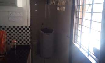 Imagem 2: Vaga em quarto Individual entre a unipe e a UFPB