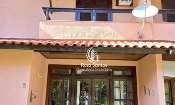 Imagem: Flat com 2 dormitórios para alugar, 80