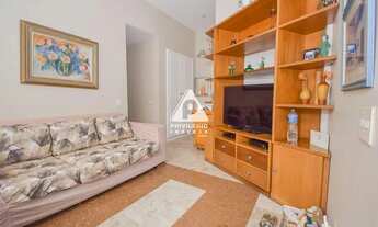 Imagem 4: Cobertura à venda, 5 quartos, 3 suítes, 3 vagas, Ipanema - RIO DE JANEIRO/RJ