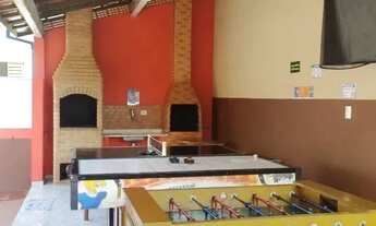 Imagem 6: Apartamento 2 Dormitórios Venda