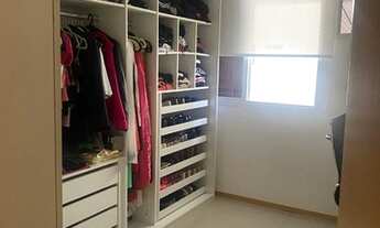 Imagem 2: Vendo apartamento em Niterói Icaraí