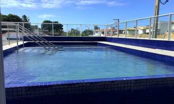 Imagem 6: Apartamento a 500 metros da praia ( Orla de Atalaia