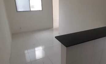 Imagem 5: Apartamento Apartamento com 2 dormitórios