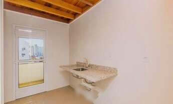 Imagem 7: Apartamento para Venda em Porto Alegre/RS