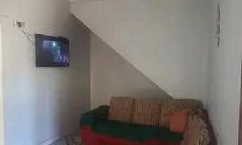 Imagem 3: Alugo Casa 2 quartos c/Garagem