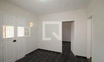 Imagem 3: Casa para Aluguel - Vila Ré, 3 Quartos, 148 m2