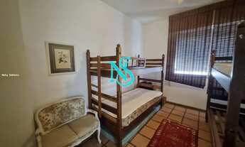 Imagem 7: Apartamento para Locação em Guarujá, Pitangueiras, 2 dormitórios, 2 banheiros, 2 vagas