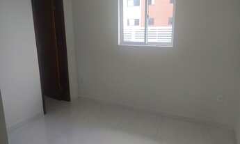 Imagem 3: Apartamento com dois quartos a venda no João Paulo II João pessoa