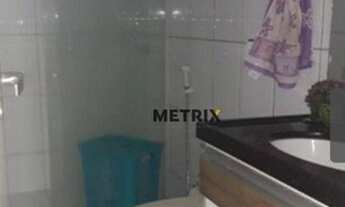 Imagem 2: Apartamento com 3 dormitórios à venda, 130 m² por R$ 450.000 - Manuel Dias Branco - Fortal