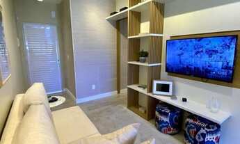 Imagem 5: Casas Em Condominio Fechado A 2 Minutos Do North Shopping Maracanau, Entrada Parcelada Em