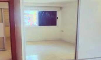 Imagem 2: Apartamento espetacular. 4/4, sendo 2 suítes. Nascente total Mansão Da Vinci, Loteamento A