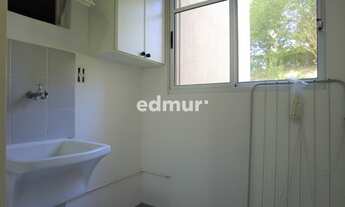 Imagem 3: APARTAMENTO no bairro Vila Metalúrgica com 67m². 3 dormitórios e 1 vagas. Confira