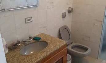 Imagem 5: Apartamento com 2 dormitórios para alugar, 68 m² por R$ 3.320,04/mês - Aclimação - São Pau