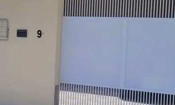 Imagem: Imóvel a venda