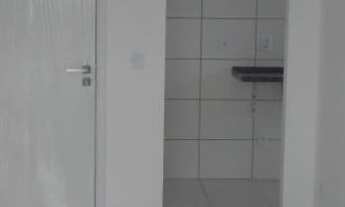 Imagem: Alugo apartamento no Condomínio Mirante