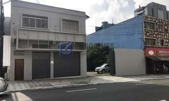 Imagem 3: SAO BERNARDO DO CAMPO - Commercial / Loja - CENTRO