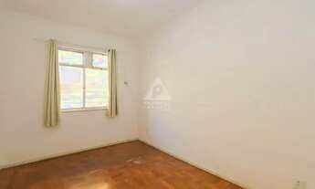 Imagem 7: Apartamento à venda, 3 quartos, 1 vaga, Tijuca - RIO DE JANEIRO/RJ